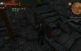 Witcher3_2020-02-22_00-55-08-706